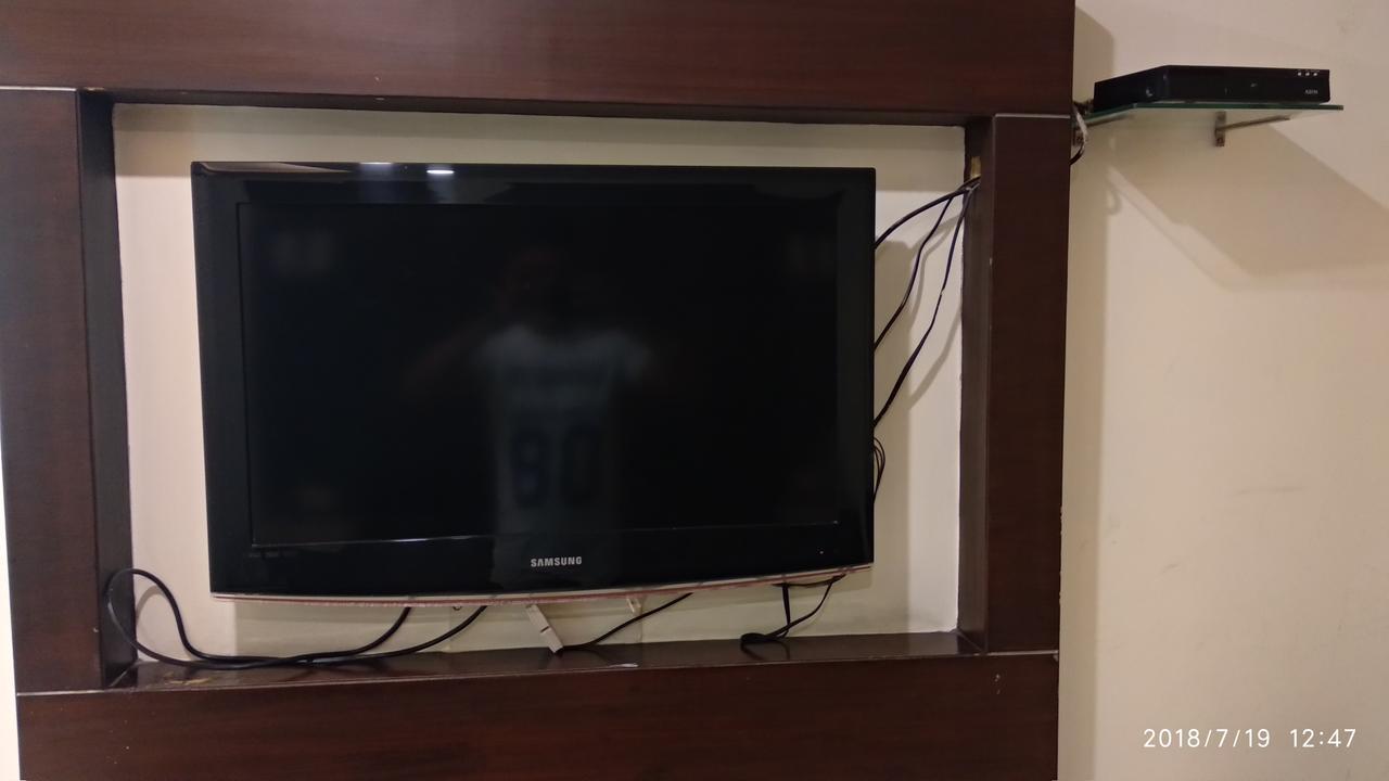 ניו דלהי The Metropolis Guest House Near Rk Ashram Metro Station מראה חיצוני תמונה