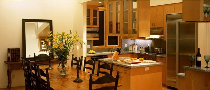 ניו דלהי The Metropolis Guest House Near Rk Ashram Metro Station מראה חיצוני תמונה